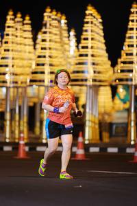 BIB: 
                            <button type="button" onclick="openModal(23522229)" class="btn btn-primary btn-sm float-right btn-popup" data-toggle="modal" data-target=".modal-high-quality">
                        <i class="fas fa-shopping-cart"></i> Add to Cart
                    </button>
                                            <button type="button" onclick="isThisMe(23522229, true)" class="btn btn-success btn-sm float-right btn-popup btn-isme hidden" data-toggle="tooltip" data-placement="bottom" title="นี่คือรูปของคุณใช่ไหม คลิกที่นี่เพื่อเอาเข้าอัลบั้ม">
                        <i class="fas fa-plus"></i> Add to album
                    </button>
                    <button type="button" onclick="isThisMe(23522229, false)" class="btn btn-warning btn-sm float-right btn-popup btn-isnotme hidden">
                        <i class="fas fa-ban"></i> Remove from album
                    </button>